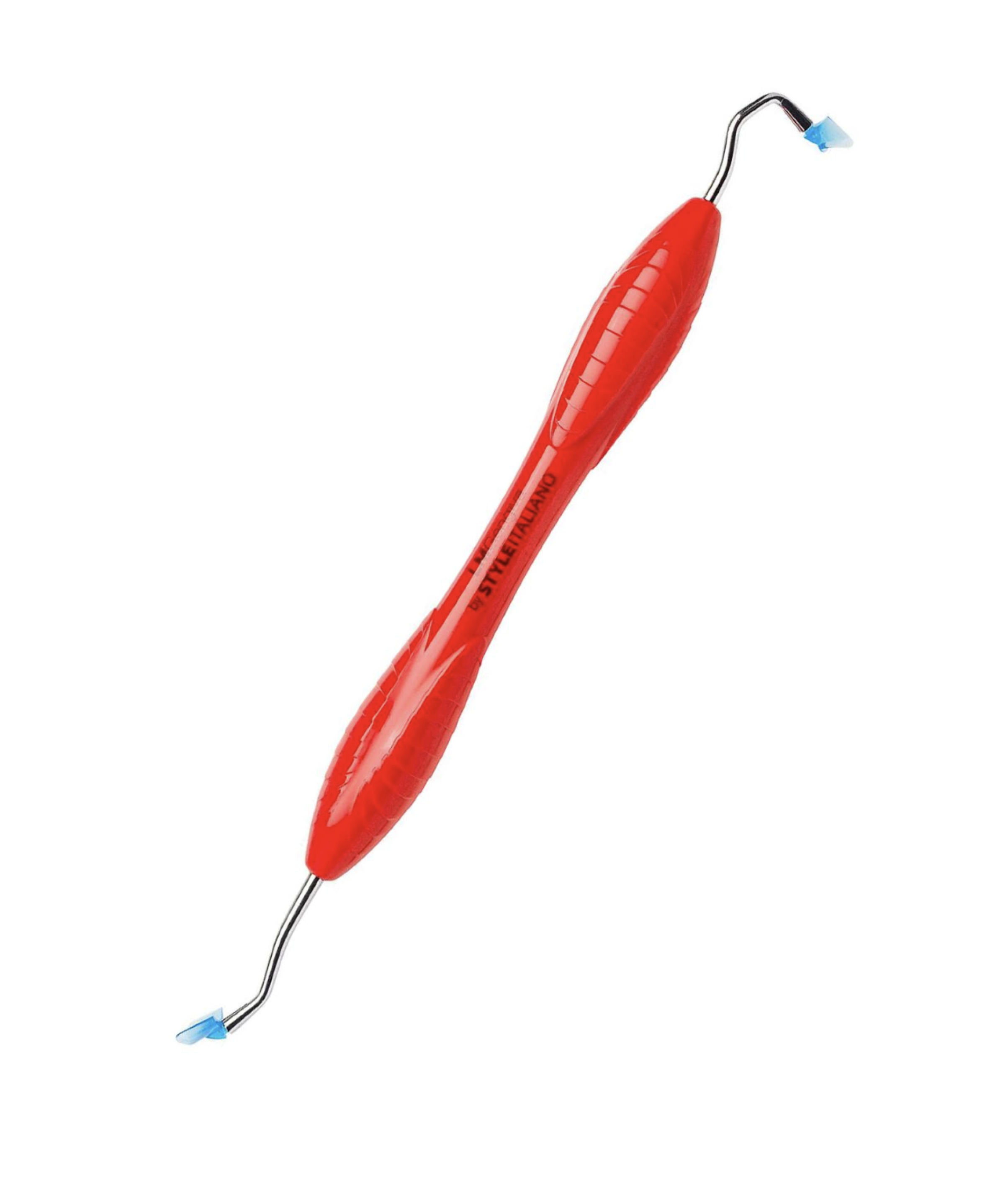 LM-Gengiva™ Gingival Retracting Kit (7556KES)
